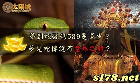 死鳥代表幾號|【539解夢號碼】做夢夢到蛇號碼是多少？周公解。